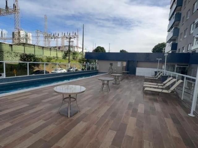 Apartamento venda em Região Geográfica Imediata de Salvador, Região Metropolitana de Salvador