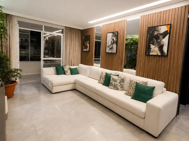 Apartamento venda em Região Geográfica Imediata de Salvador, Região Metropolitana de Salvador