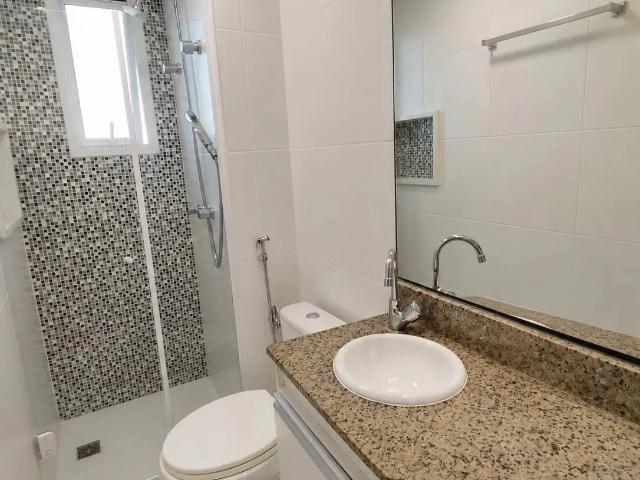 Apartamento venda em Salvador, Região Geográfica Intermediária de Salvador