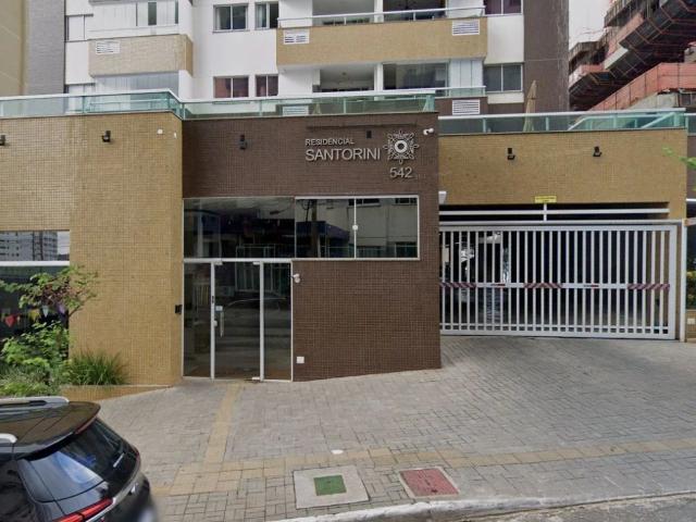 Apartamento venda em Região Geográfica Imediata de Salvador, Região Metropolitana de Salvador
