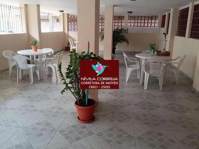 Apartamento venda em Região Geográfica Imediata de Salvador, Região Metropolitana de Salvador