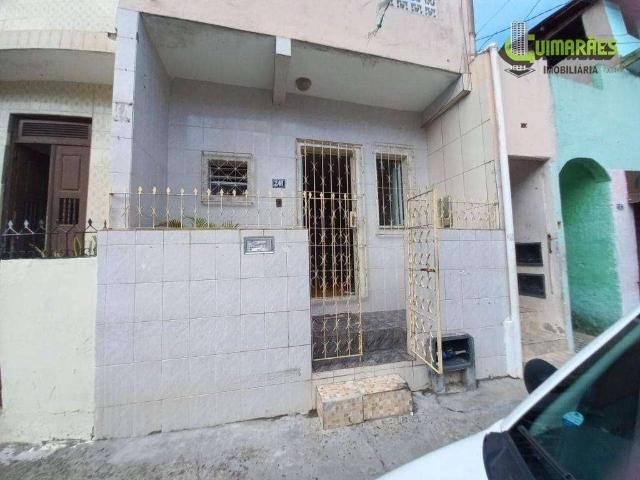 Apartamento venda em Região Geográfica Imediata de Salvador, Região Metropolitana de Salvador
