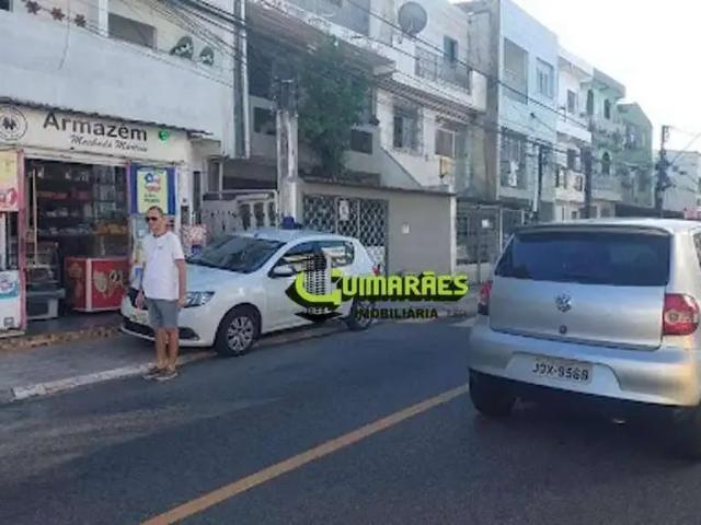 Apartamento venda em Região Geográfica Imediata de Salvador, Região Metropolitana de Salvador