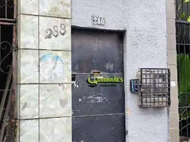 Apartamento venda em Região Geográfica Imediata de Salvador, Região Metropolitana de Salvador