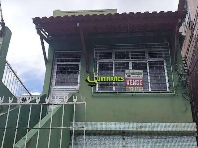 Apartamento venda em Região Geográfica Imediata de Salvador, Região Metropolitana de Salvador