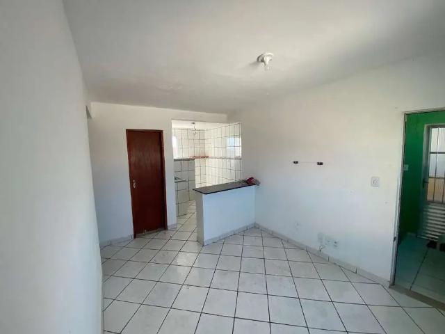 Apartamento venda em Região Geográfica Imediata de Salvador, Região Metropolitana de Salvador