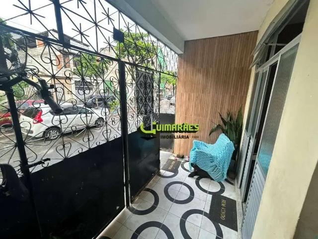 Apartamento venda em Região Geográfica Imediata de Salvador, Região Metropolitana de Salvador