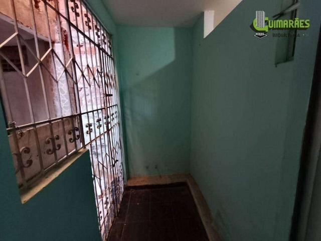 Apartamento venda em Região Geográfica Imediata de Salvador, Região Metropolitana de Salvador