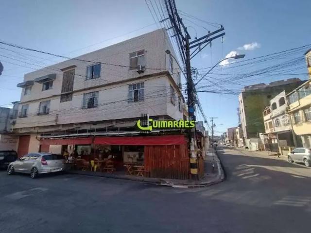 Apartamento venda em Região Geográfica Imediata de Salvador, Região Metropolitana de Salvador