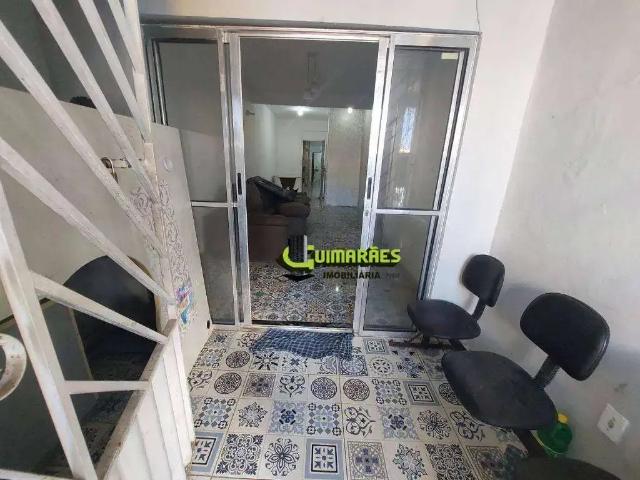 Apartamento venda em Região Geográfica Imediata de Salvador, Região Metropolitana de Salvador