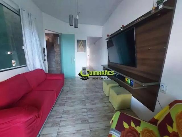 Apartamento venda em Região Geográfica Imediata de Salvador, Região Metropolitana de Salvador