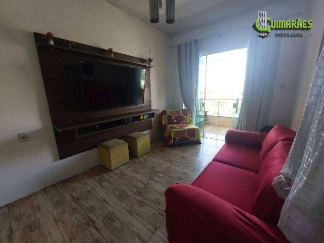 Apartamento venda em Região Geográfica Imediata de Salvador, Região Metropolitana de Salvador