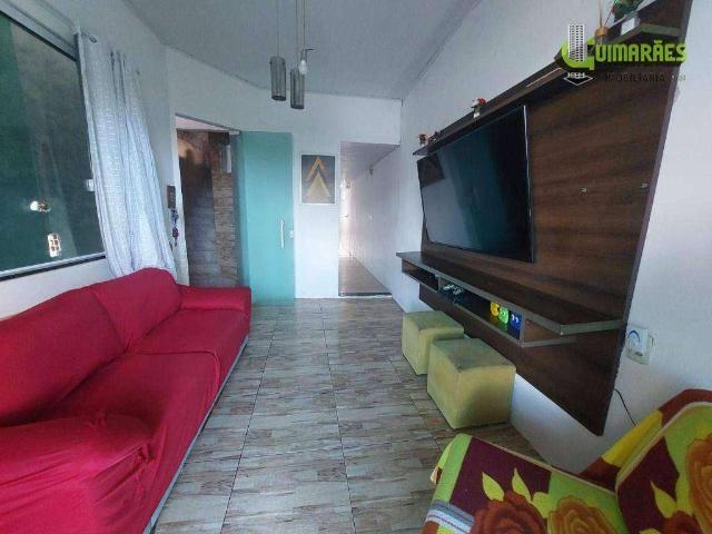 Apartamento venda em Região Geográfica Imediata de Salvador, Região Metropolitana de Salvador
