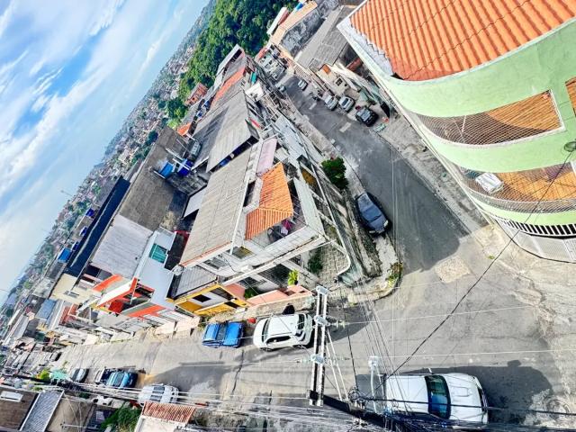 Apartamento venda em Região Geográfica Imediata de Salvador, Região Metropolitana de Salvador
