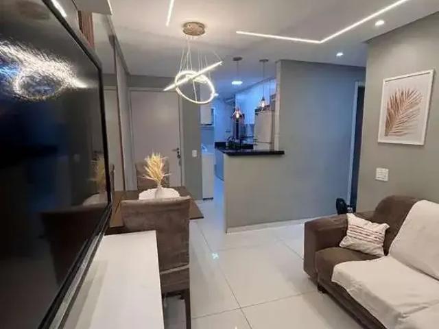 Apartamento venda em Região Geográfica Imediata de Salvador, Região Metropolitana de Salvador
