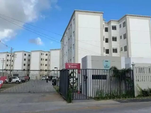 Apartamento venda em Região Geográfica Imediata de Salvador, Região Metropolitana de Salvador