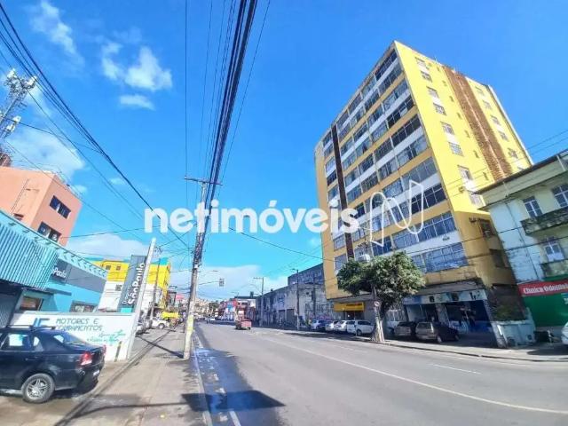 Apartamento venda em Região Geográfica Imediata de Salvador, Região Metropolitana de Salvador