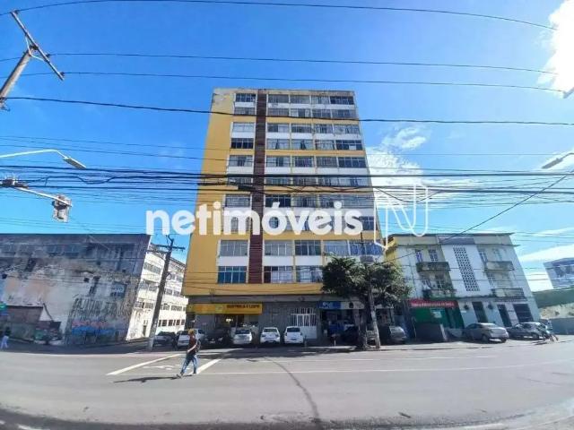 Apartamento venda em Região Geográfica Imediata de Salvador, Região Metropolitana de Salvador