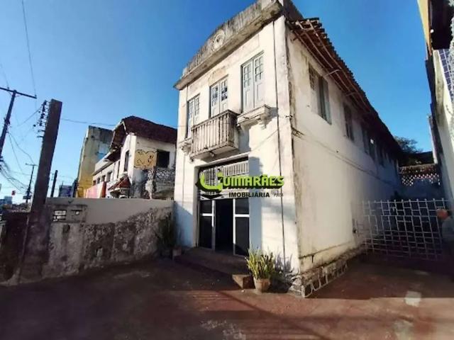 Apartamento venda em Região Geográfica Imediata de Salvador, Região Metropolitana de Salvador