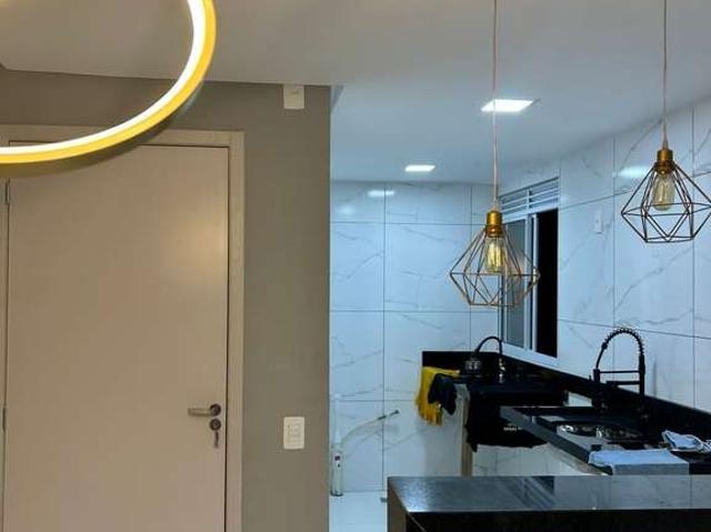 Apartamento venda em Região Geográfica Imediata de Salvador, Região Metropolitana de Salvador