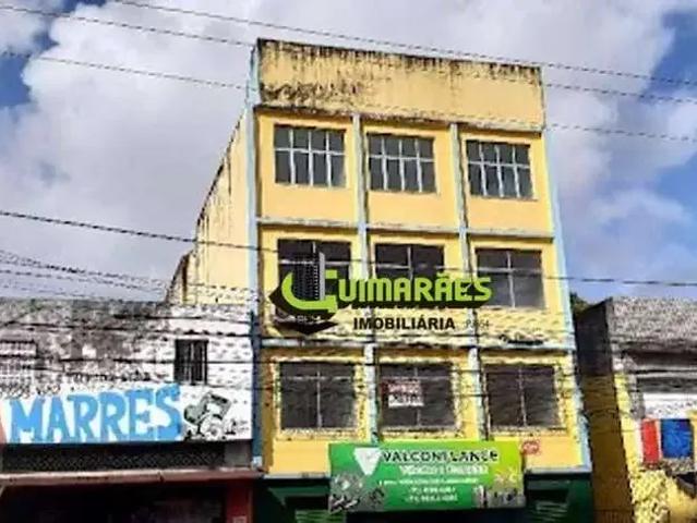 Apartamento venda em Região Geográfica Imediata de Salvador, Região Metropolitana de Salvador