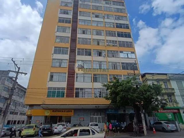Apartamento venda em Região Geográfica Imediata de Salvador, Região Metropolitana de Salvador