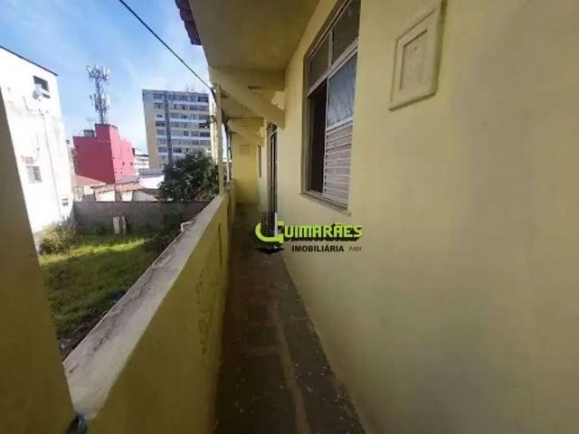 Apartamento venda em Região Geográfica Imediata de Salvador, Região Metropolitana de Salvador