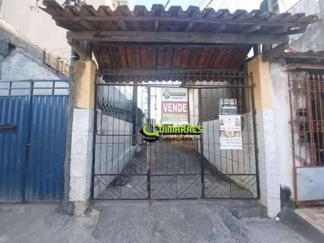 Apartamento venda em Região Geográfica Imediata de Salvador, Região Metropolitana de Salvador