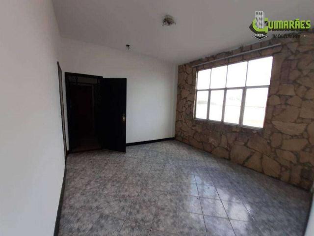 Apartamento venda em Região Geográfica Imediata de Salvador, Região Metropolitana de Salvador