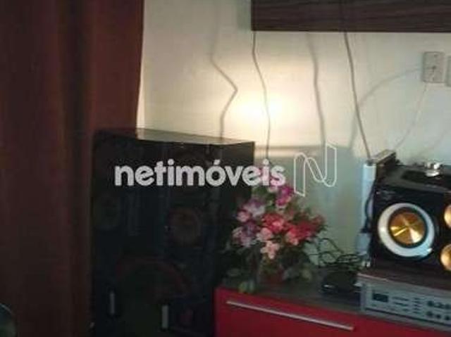 Apartamento venda em Região Geográfica Imediata de Salvador, Região Metropolitana de Salvador