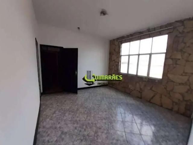 Apartamento venda em Região Geográfica Imediata de Salvador, Região Metropolitana de Salvador
