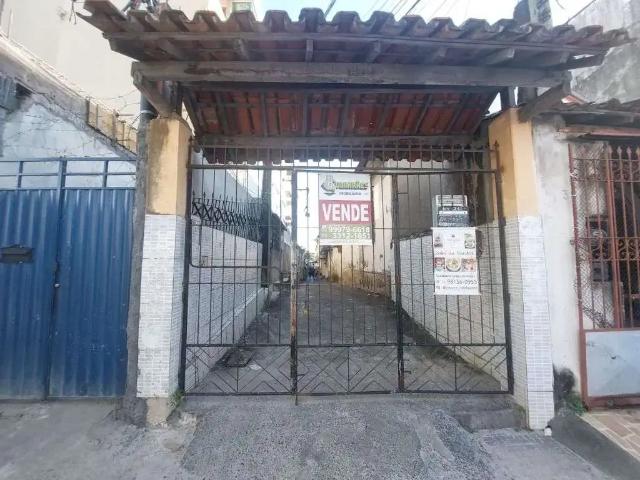 Apartamento venda em Região Geográfica Imediata de Salvador, Região Metropolitana de Salvador