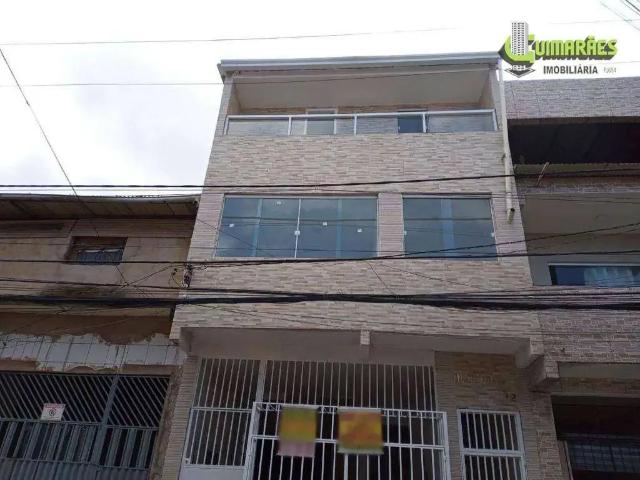 Apartamento venda em Região Geográfica Imediata de Salvador, Região Metropolitana de Salvador