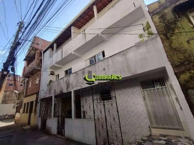 Apartamento venda em Região Geográfica Imediata de Salvador, Região Metropolitana de Salvador