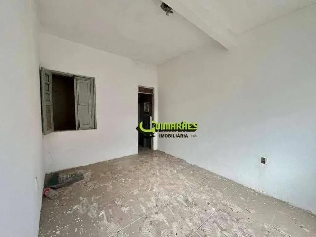 Apartamento venda em Região Geográfica Imediata de Salvador, Região Metropolitana de Salvador