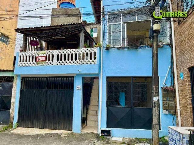 Apartamento venda em Região Geográfica Imediata de Salvador, Região Metropolitana de Salvador