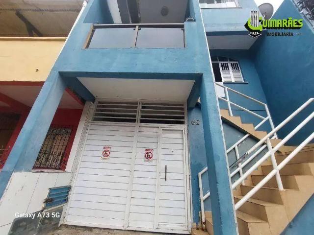 Apartamento venda em Região Geográfica Imediata de Salvador, Região Metropolitana de Salvador