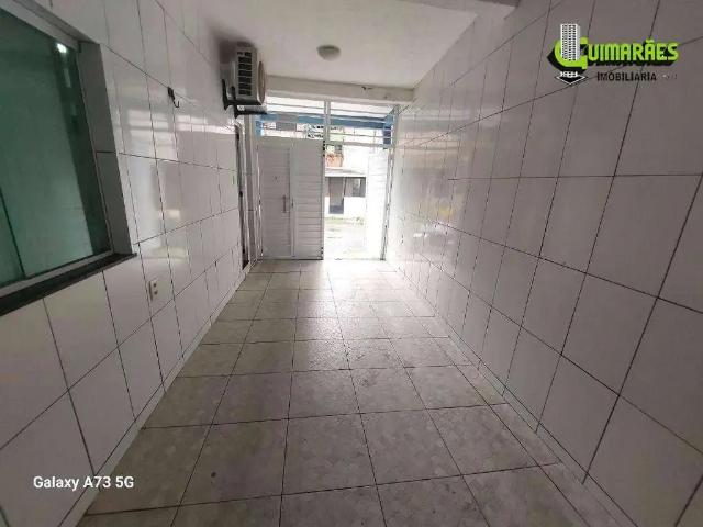 Apartamento venda em Região Geográfica Imediata de Salvador, Região Metropolitana de Salvador