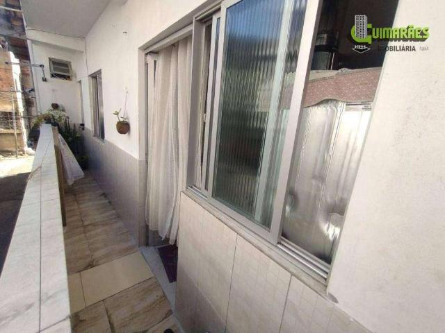 Apartamento venda em Região Geográfica Imediata de Salvador, Região Metropolitana de Salvador