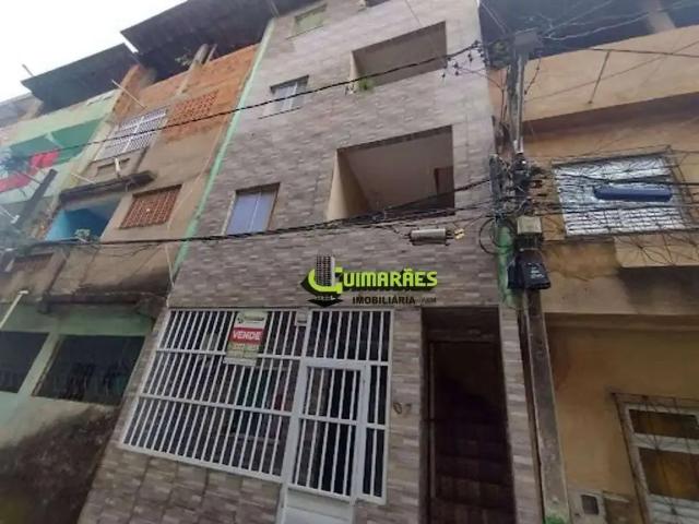 Apartamento venda em Região Geográfica Imediata de Salvador, Região Metropolitana de Salvador