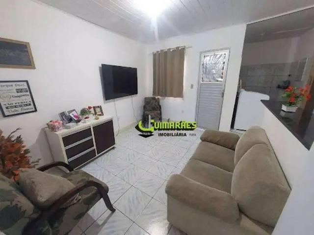 Apartamento venda em Região Geográfica Imediata de Salvador, Região Metropolitana de Salvador