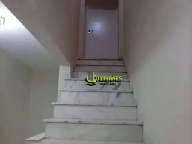 Apartamento venda em Região Geográfica Imediata de Salvador, Região Metropolitana de Salvador