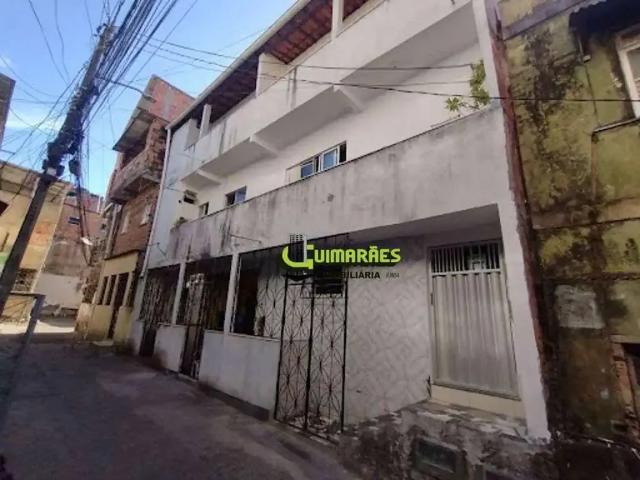 Apartamento venda em Região Geográfica Imediata de Salvador, Região Metropolitana de Salvador