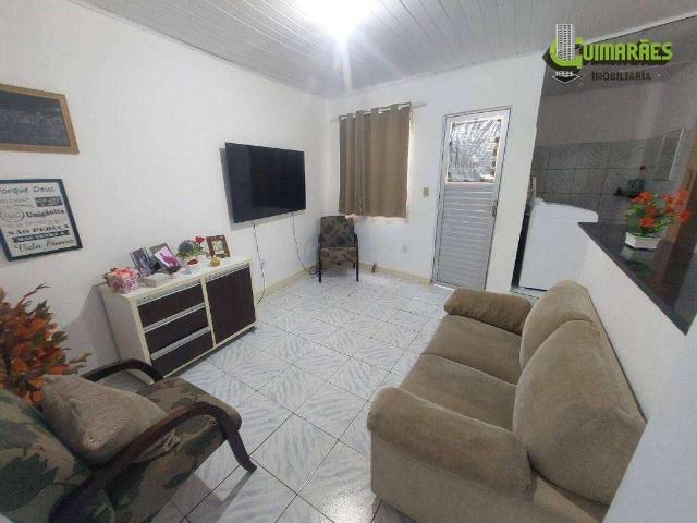 Apartamento venda em Região Geográfica Imediata de Salvador, Região Metropolitana de Salvador