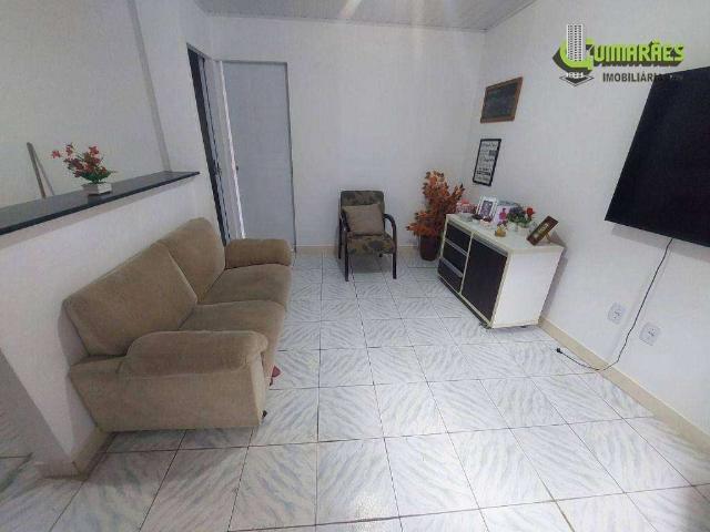 Apartamento venda em Região Geográfica Imediata de Salvador, Região Metropolitana de Salvador