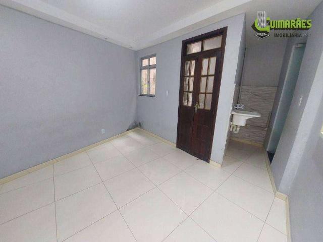 Apartamento venda em Região Geográfica Imediata de Salvador, Região Metropolitana de Salvador
