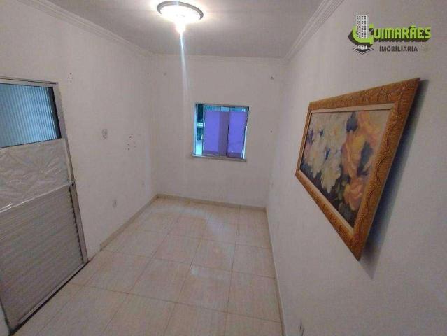 Apartamento venda em Região Geográfica Imediata de Salvador, Região Metropolitana de Salvador