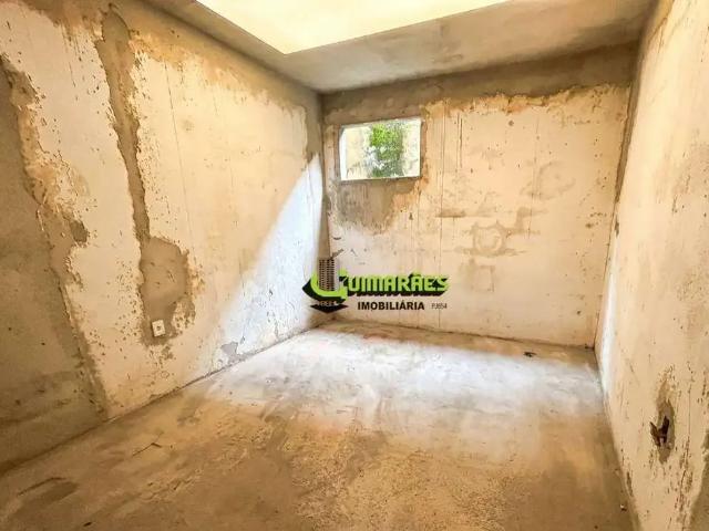 Apartamento venda em Região Geográfica Imediata de Salvador, Região Metropolitana de Salvador