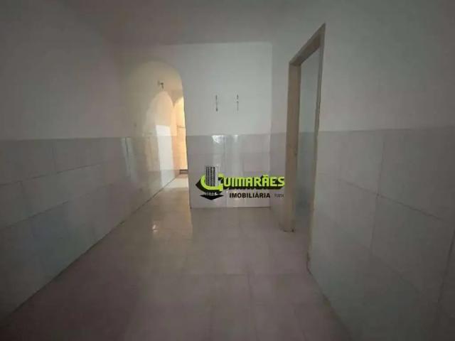 Apartamento venda em Região Geográfica Imediata de Salvador, Região Metropolitana de Salvador