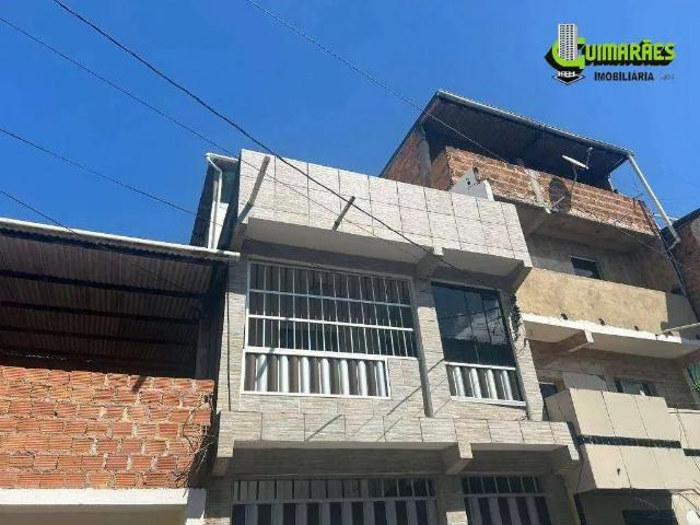 Apartamento venda em Região Geográfica Imediata de Salvador, Região Metropolitana de Salvador